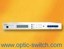 Optical Line Protection System(OLP) 